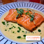 L'Aventure Hôtel & Restaurant - IMG 4744