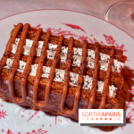 L'Aventure Hôtel & Restaurant - IMG 4756