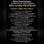 Miss Dominique en concert à Paris : hommages à Aretha Franklin et Ella Fitzgerald - PICTH DUO Aretha OK copie