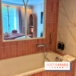 Hôtel Bohem Sacré-Cœur
