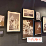 Hôtel Bohem Sacré-Cœur