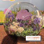 Pokémon Pokopia : un espace détente gratuit pour vous immerger dans le jeu aux Ateliers Gaîté - IMG 5792