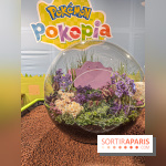Pokémon Pokopia : un espace détente gratuit pour vous immerger dans le jeu aux Ateliers Gaîté - IMG 5808