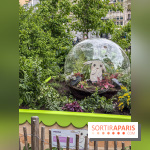 Pokémon Pokopia : un espace détente gratuit pour vous immerger dans le jeu aux Ateliers Gaîté - IMG 5816