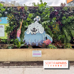 Pokémon Pokopia : un espace détente gratuit pour vous immerger dans le jeu aux Ateliers Gaîté - IMG 5824