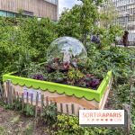 Pokémon Pokopia : un espace détente gratuit pour vous immerger dans le jeu aux Ateliers Gaîté - IMG 5828