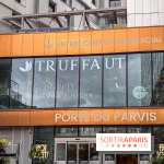 Pokémon Pokopia : un espace détente gratuit pour vous immerger dans le jeu aux Ateliers Gaîté - IMG 5836