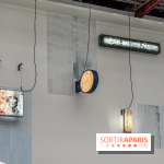 Jesse Darling au Palais de Tokyo : une exposition entre mémoire et récits oubliés - IMG 5852