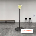 Benoît Piéron au Palais de Tokyo : une exposition sur le soin et la vulnérabilité