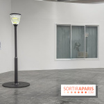 Benoît Piéron au Palais de Tokyo : une exposition sur le soin et la vulnérabilité