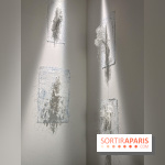 Cathy de Monchaux au Palais de Tokyo : la rétrospective à voir à Paris
