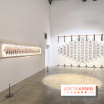 Cathy de Monchaux au Palais de Tokyo : la rétrospective à voir à Paris