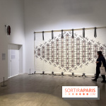 Cathy de Monchaux au Palais de Tokyo : la rétrospective à voir à Paris