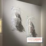 Cathy de Monchaux au Palais de Tokyo : la rétrospective à voir à Paris