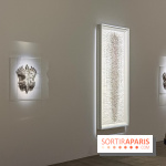 Cathy de Monchaux au Palais de Tokyo : la rétrospective à voir à Paris