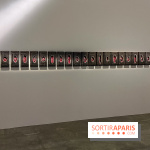 Cathy de Monchaux au Palais de Tokyo : la rétrospective à voir à Paris