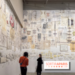 Cathy de Monchaux au Palais de Tokyo : la rétrospective à voir à Paris