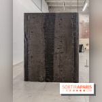 Au Palais de Tokyo, Cheryl Marie Wade explore la culture crip et la poésie engagée - IMG 5951