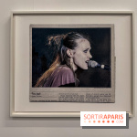 Au Palais de Tokyo, Cheryl Marie Wade explore la culture crip et la poésie engagée - IMG 5956