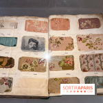 Chez Worth, aux origines de la haute couture : l'exposition de mode et d'archives au MUS de Suresnes  - IMG 5204