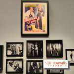 Marilyn Monroe, 100 ans ! L'exposition anniversaire de l'icône américaine à la Cinémathèque - fotor 1775557113012