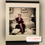 Marilyn Monroe, 100 ans ! L'exposition anniversaire de l'icône américaine à la Cinémathèque - fotor 1775557133988