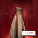 Marilyn Monroe, 100 ans ! L'exposition anniversaire de l'icône américaine à la Cinémathèque - fotor 1775557237845