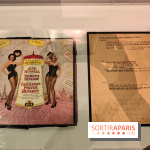 Marilyn Monroe, 100 ans ! L'exposition anniversaire de l'icône américaine à la Cinémathèque - fotor 1775557327912