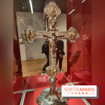 Martin Schongauer, le bel immortel : une exposition sur un peintre étonnant au musée du Louvre - fotor 1775571167794