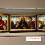 Martin Schongauer, le bel immortel : une exposition sur un peintre étonnant au musée du Louvre - fotor 1775571219540