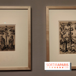 Martin Schongauer, le bel immortel : une exposition sur un peintre étonnant au musée du Louvre - fotor 1775571195315