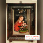 Martin Schongauer, le bel immortel : une exposition sur un peintre étonnant au musée du Louvre - fotor 1775571289099