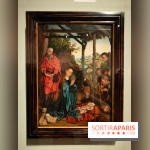 Martin Schongauer, le bel immortel : une exposition sur un peintre étonnant au musée du Louvre - fotor 1775571327370