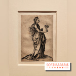 Martin Schongauer, le bel immortel : une exposition sur un peintre étonnant au musée du Louvre - fotor 1775571489690