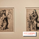 Martin Schongauer, le bel immortel : une exposition sur un peintre étonnant au musée du Louvre - fotor 1775571508361