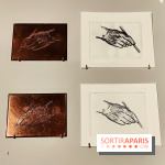 Martin Schongauer, le bel immortel : une exposition sur un peintre étonnant au musée du Louvre - fotor 1775571554543