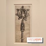 Martin Schongauer, le bel immortel : une exposition sur un peintre étonnant au musée du Louvre - fotor 1775571536830