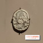 Martin Schongauer, le bel immortel : une exposition sur un peintre étonnant au musée du Louvre - fotor 1775571567652