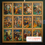 Martin Schongauer, le bel immortel : une exposition sur un peintre étonnant au musée du Louvre - fotor 1775571605480