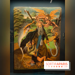 Martin Schongauer, le bel immortel : une exposition sur un peintre étonnant au musée du Louvre - fotor 1775571677776