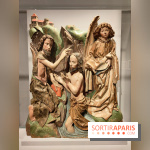 Martin Schongauer, le bel immortel : une exposition sur un peintre étonnant au musée du Louvre - fotor 1775571652642