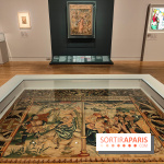 Martin Schongauer, le bel immortel : une exposition sur un peintre étonnant au musée du Louvre - fotor 1775571699762