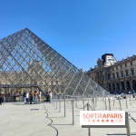 Martin Schongauer, le bel immortel : une exposition sur un peintre étonnant au musée du Louvre - fotor 1775571793498