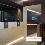 Les Catacombes de Paris 2026 - IMG 3623