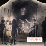 Les Catacombes de Paris 2026 - IMG 3635