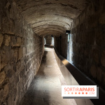 Les Catacombes de Paris 2026 - IMG 3639