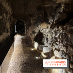 Les Catacombes de Paris 2026 - IMG 3653