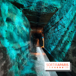 Les Catacombes de Paris 2026 - IMG 3656