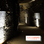 Les Catacombes de Paris 2026 - IMG 3704