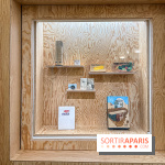 Exposition Henry Taylor au Musée Picasso - IMG 6052